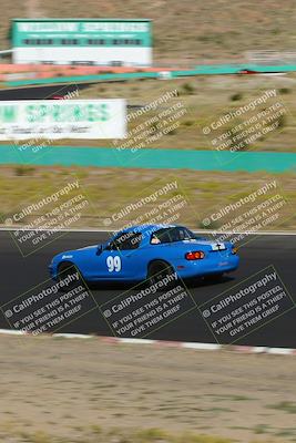 media/Oct-15-2023-West Coast Racing (Sun) [[03ef9a2183]]/Yellow Group/Session 2 (Turn 1)/